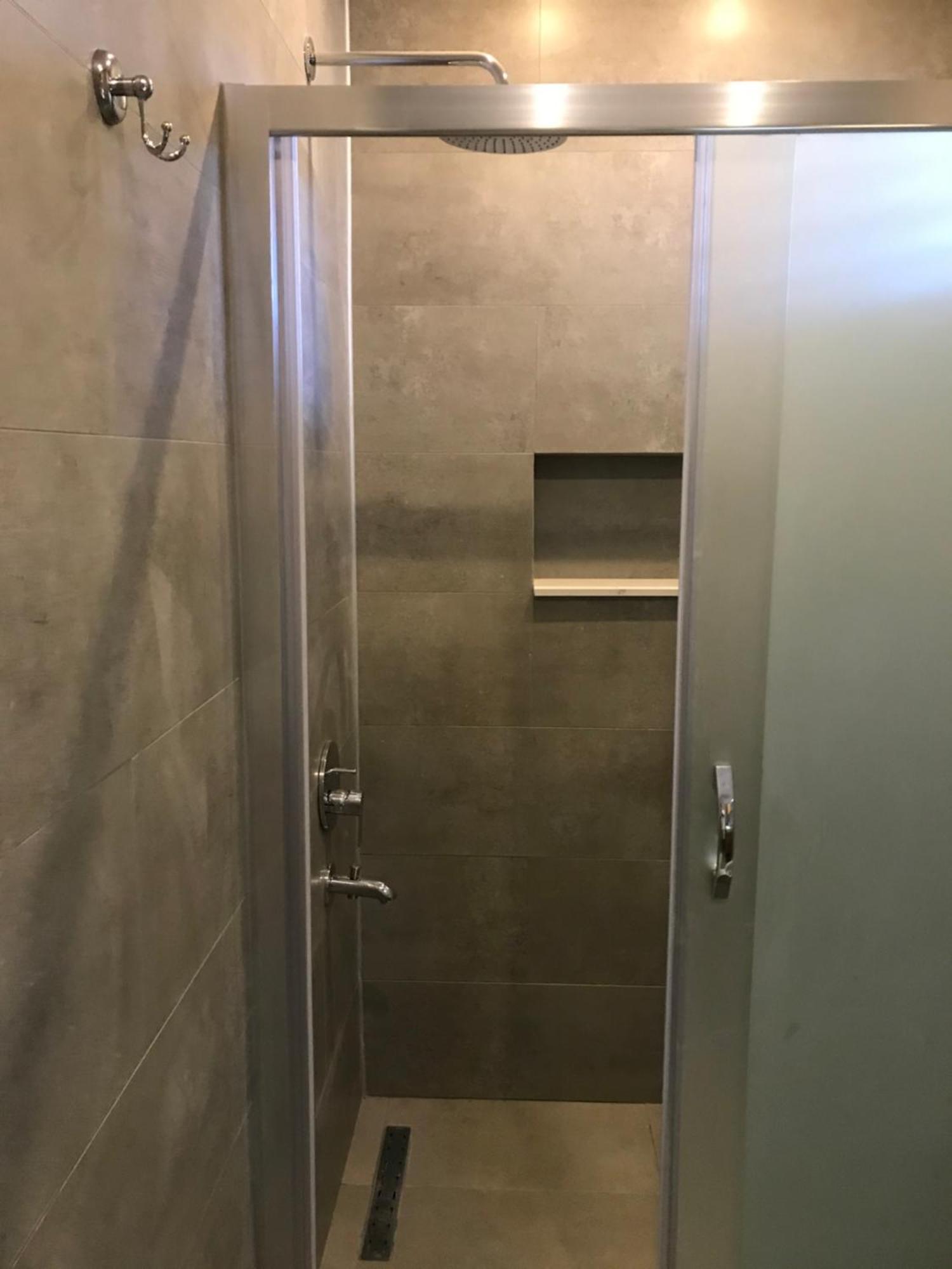 Eda Motel Golturkbuku Luaran gambar